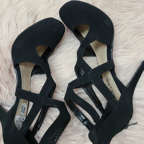 Madden girl heel - Picture 4 of 6